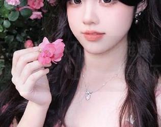 黑料不打烊的链接，偶尔像冰淇淋一样，让人舍不得放下。