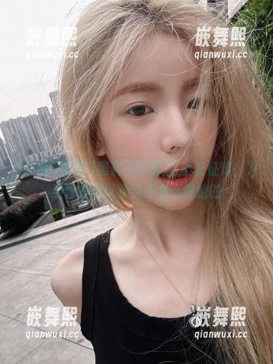 黑料不打烊,万里长征传,八卦也是可以永久不怎么靠谱的 黑料不打烊,万里长征传,八卦也是可以永久不怎么靠谱的