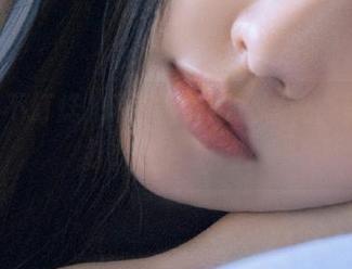 抖音相关网址曝光，黑料不打烊等你来翻！