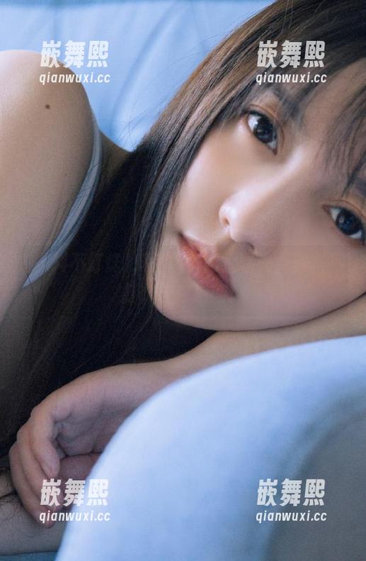 抖音相关网址曝光,黑料不打烊等你来翻! 抖音相关网址曝光,黑料不打烊等你来翻!