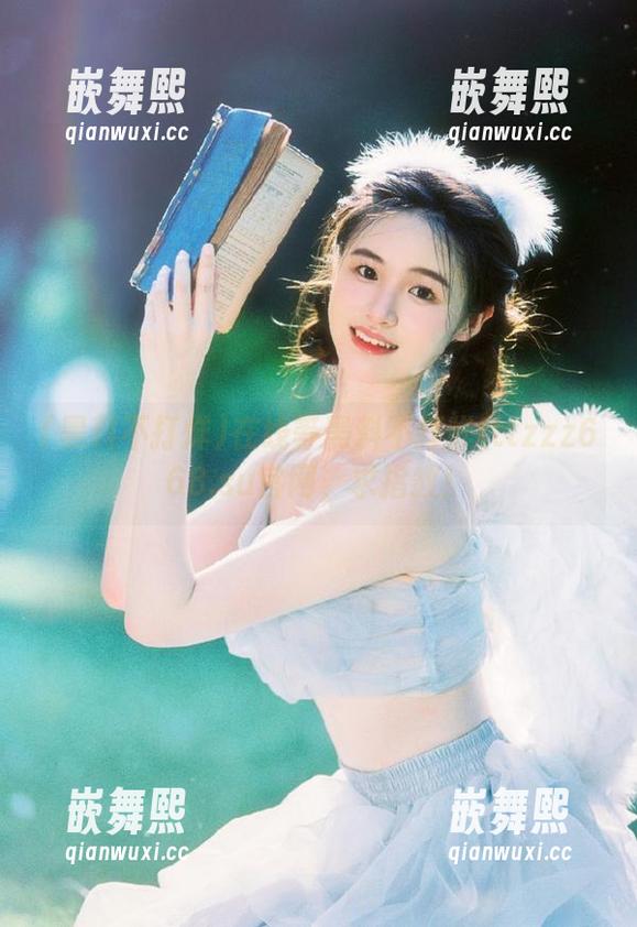 在线等黑料不打烊tttzzz668.su官网，求指教！