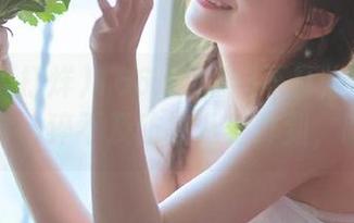 166.su黑料不打烊APP下载，自己猝不及防被八卦炸到，哈哈！