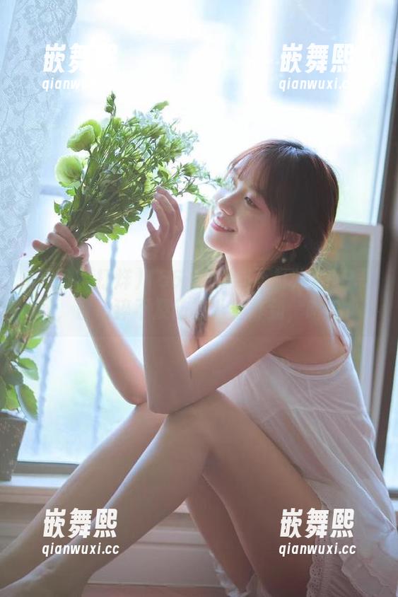 166.su黑料不打烊APP下载，自己猝不及防被八卦炸到，哈哈！