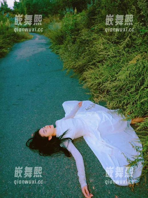 下载“黑料不打烊”,就像在人群中找最奇怪的八卦,乐趣无穷啊! 下载“黑料不打烊”,就像在人群中找最奇怪的八卦,乐趣无穷啊!