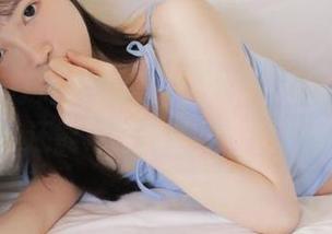 51黑料不打烊，免费大放送：我还能再看到多少奇葩故事？