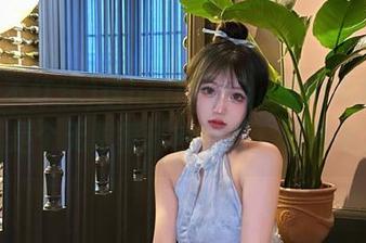 这heiliao.su黑料不打烊简直是个无限循环的线路，停不下来