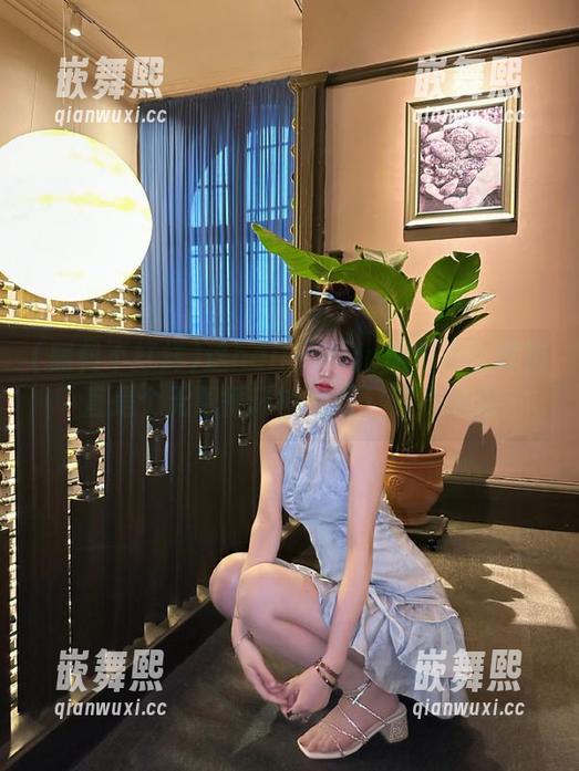 这heiliao.su黑料不打烊简直是个无限循环的线路，停不下来