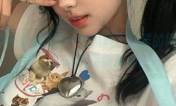 又一个黑料不打烊的网页入口，快来捞捞新资讯！