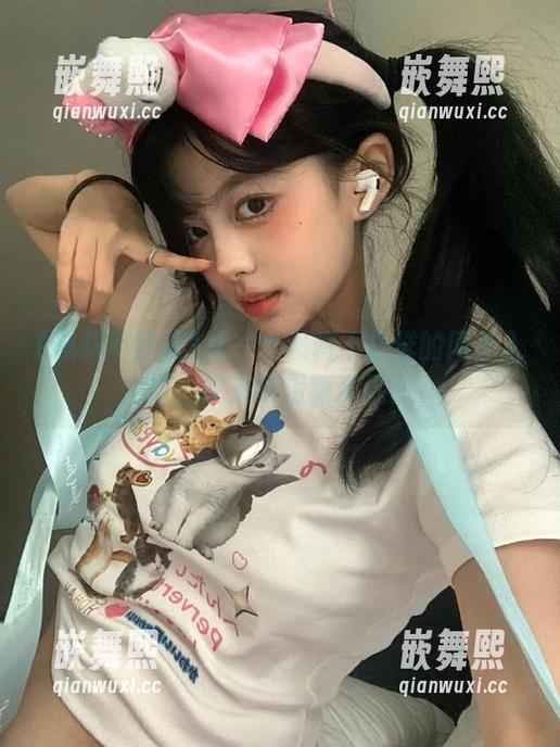 又一个黑料不打烊的网页入口,快来捞捞新资讯! 又一个黑料不打烊的网页入口,快来捞捞新资讯!