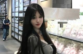 黑料不打烊zztt09下载终极攻略，别再被迷糊了！