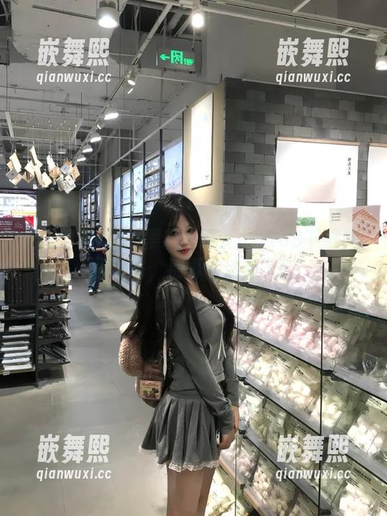 黑料不打烊zztt09下载终极攻略,别再被迷糊了! 黑料不打烊zztt09下载终极攻略,别再被迷糊了!