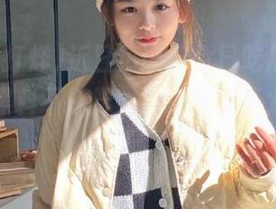 近日热议，今日吃瓜事件更新——黑料不打烊，注定是个不太平的日子。