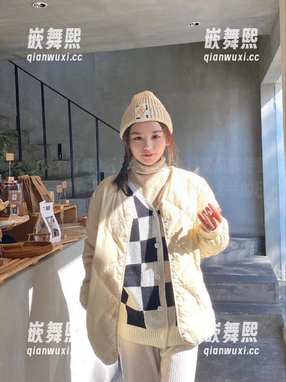 近日热议,今日吃瓜事件更新——黑料不打烊,注定是个不太平的日子。 近日热议,今日吃瓜事件更新——黑料不打烊,注定是个不太平的日子。