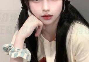 从黑料不打烊的链接中找到灵感，正能量就像冰淇淋，甜得让人开怀！