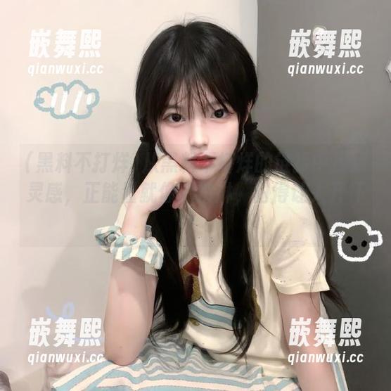 从黑料不打烊的链接中找到灵感,正能量就像冰淇淋,甜得让人开怀! 从黑料不打烊的链接中找到灵感,正能量就像冰淇淋,甜得让人开怀!