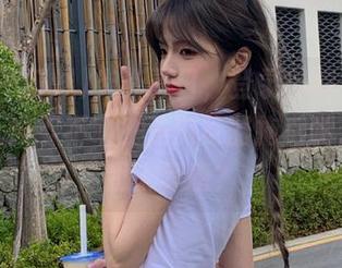 炎炎夏日，登录黑料不打烊却怎么也下不动？是浏览器拖后腿，还是我太骨感？