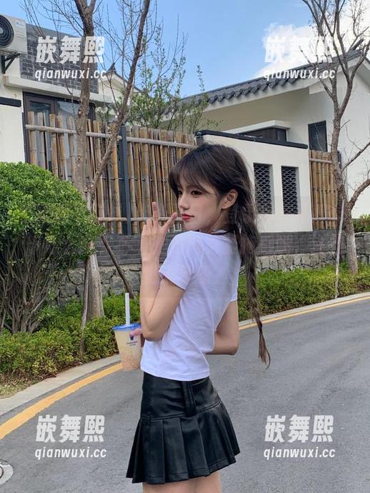 炎炎夏日，登录黑料不打烊却怎么也下不动？是浏览器拖后腿，还是我太骨感？
