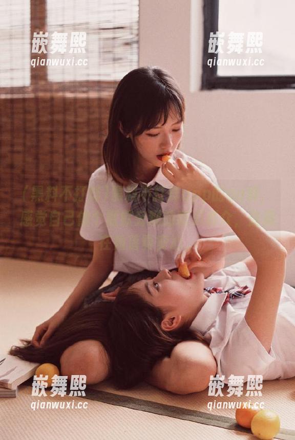 黑料不打烊app的qq群，感觉自己像个默默旁观的吃瓜群众，隐藏在角落真安心。