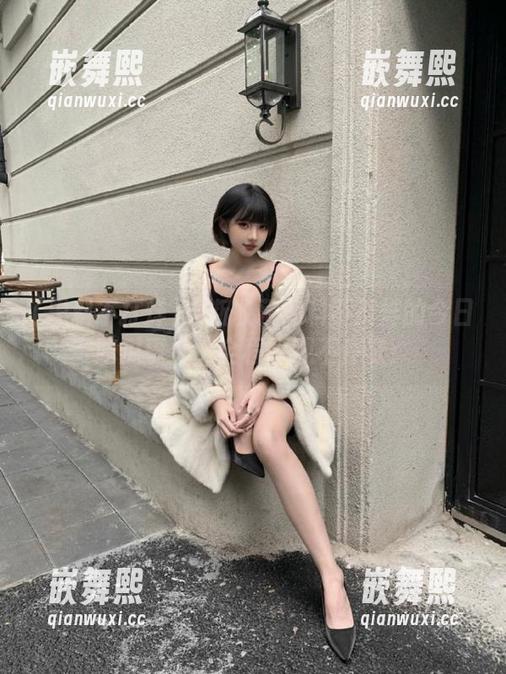果断收藏黑料不打烊的今日吃瓜事件，全程围观不停歇！