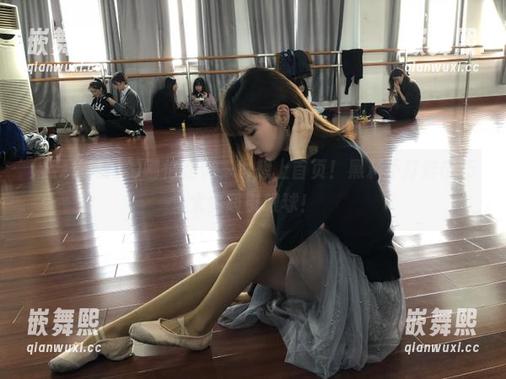哪怕是假，也想上首页！黑料不打烊655太会吸引眼球！