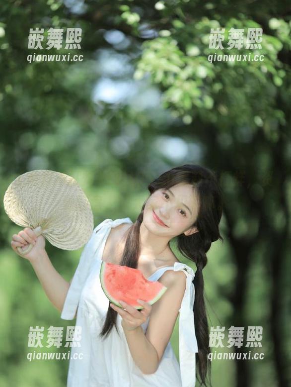 zztt05.su黑料不打烊，资源翻盘，瓜大家不见了嘛。