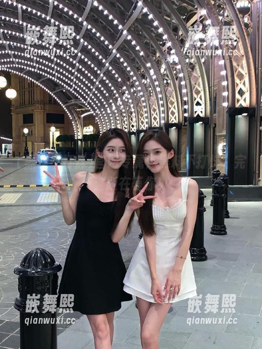 官网专属!黑料不打烊,完整版在等你! 官网专属!黑料不打烊,完整版在等你!