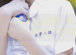 最新入坑指南：黑料不打烊官网，2025年瓜友必备，绝不掉链子！