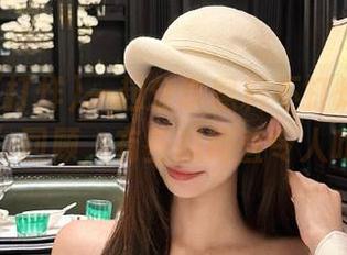 一起分享黑料不打烊的“珍贵”回顾，有些瓜简直令人咋舌