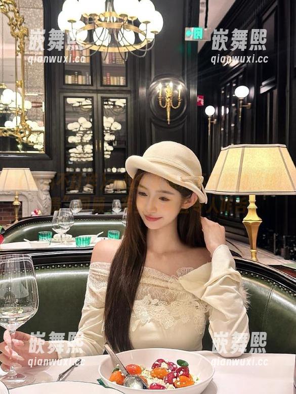 一起分享黑料不打烊的“珍贵”回顾，有些瓜简直令人咋舌