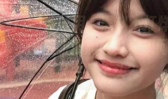 尝试用“黑料不打烊”的导航，但那页面里的黑洞感，真想问：我要滑多久才是个头？