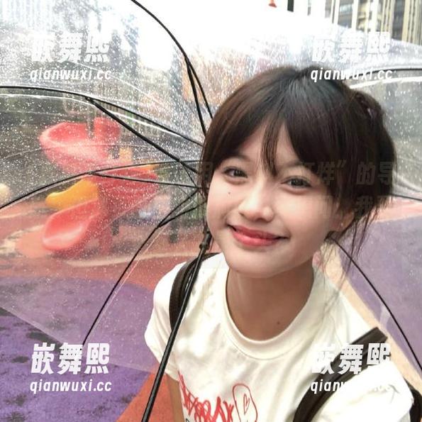 尝试用“黑料不打烊”的导航，但那页面里的黑洞感，真想问：我要滑多久才是个头？