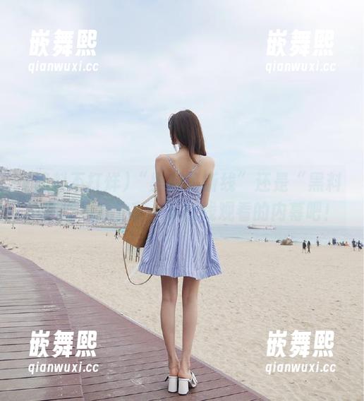 “黑料不断线”还是“黑料不打烊”?分享一下在线观看的内幕吧! “黑料不断线”还是“黑料不打烊”?分享一下在线观看的内幕吧!