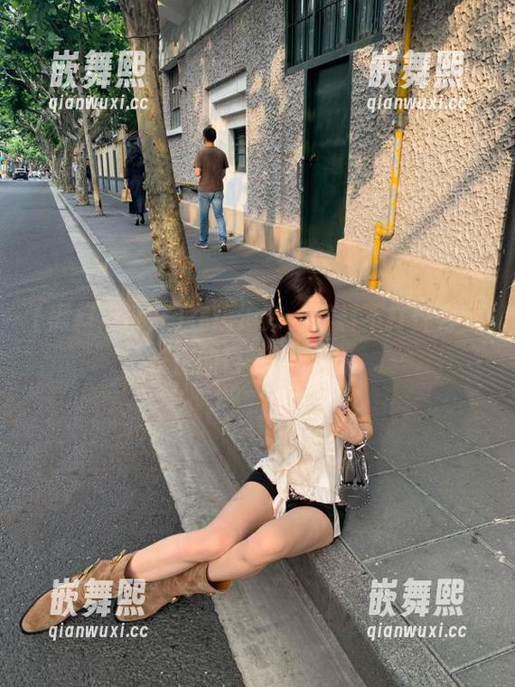在线追踪，黑料不打烊万里长征的日子真有趣。
