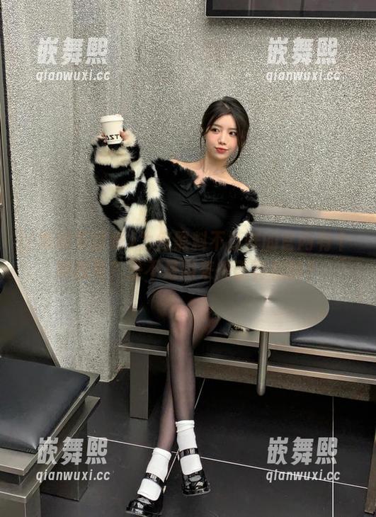 为何黑料不打烊的官网有个授权号？是不是用来掩盖真相的？