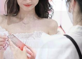 tttzzz黑料不打烊发布的网址密码让我思绪飞扬，密码再复杂还不如直接转个圈？