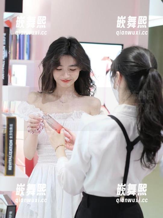 tttzzz黑料不打烊发布的网址密码让我思绪飞扬,密码再复杂还不如直接转个圈? tttzzz黑料不打烊发布的网址密码让我思绪飞扬,密码再复杂还不如直接转个圈?