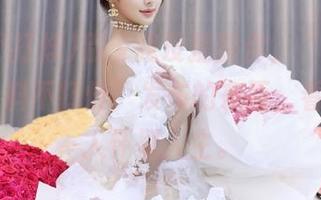 别说我没提醒你，“heiliao.su黑料不打烊”发布的东西，看了真让人怀疑人生。