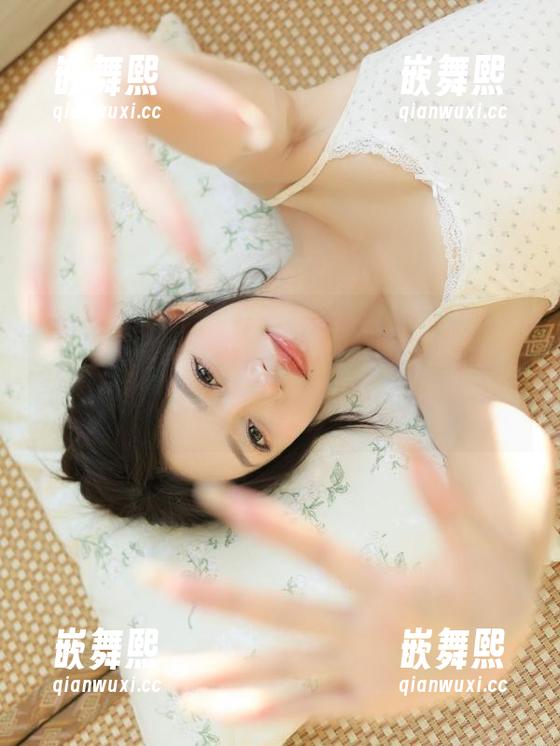 新鲜黑料随时在线，“黑料不打烊”app一键进入，欲罢不能的吃瓜日常！
