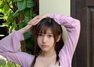 黑料不打烊里找乐子，正能量随时补充，我和你保证，永不迷路啦，就怕太贪心！