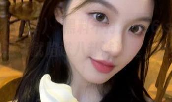“黑料不打烊166.su”网站，刚进来就陷进八卦漩涡里，出不来了！
