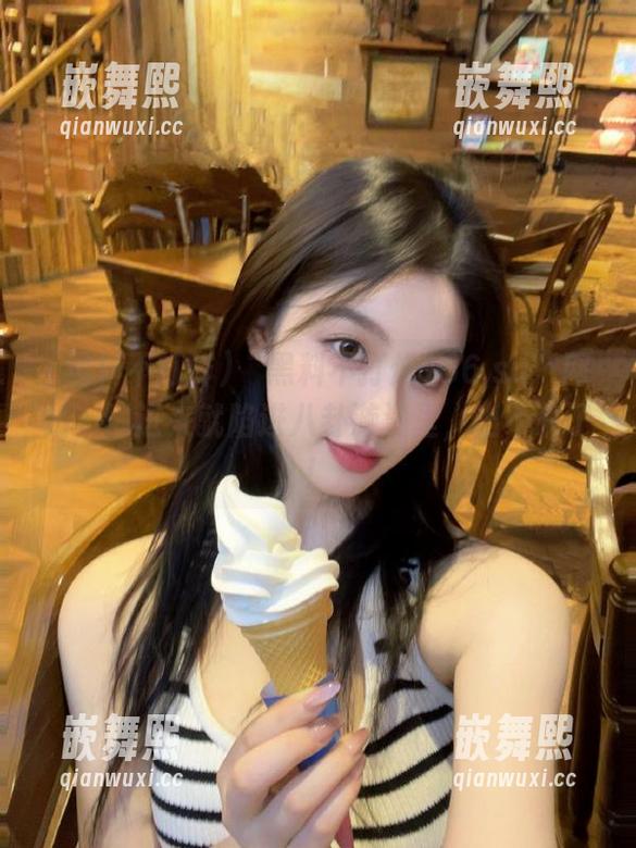 “黑料不打烊166.su”网站,刚进来就陷进八卦漩涡里,出不来了! “黑料不打烊166.su”网站,刚进来就陷进八卦漩涡里,出不来了!