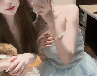 黑料不打烊166.su，又到了观看时间，心里默默期待…
