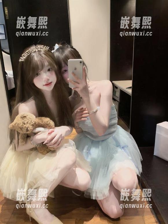 黑料不打烊166.su，又到了观看时间，心里默默期待…