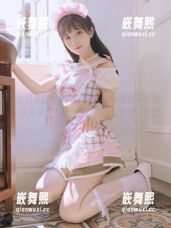 niðurencode黑料不打烊，下载不了？检查下你的地址栏吧，哈哈！
