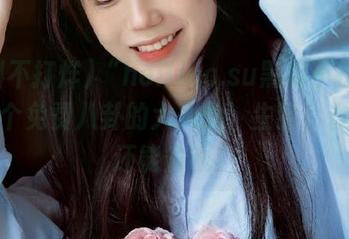 “heiliao.su黑料不打烊”就是个免费八卦的大杂烩，生猛，省心，还能省钱！
