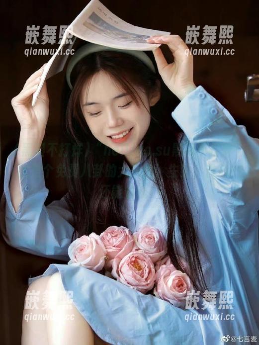 “heiliao.su黑料不打烊”就是个免费八卦的大杂烩，生猛，省心，还能省钱！