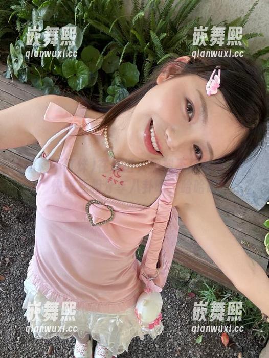 在线进入黑料不打烊苹果版,快来互相分享八卦吧,哈哈哈! 在线进入黑料不打烊苹果版,快来互相分享八卦吧,哈哈哈!