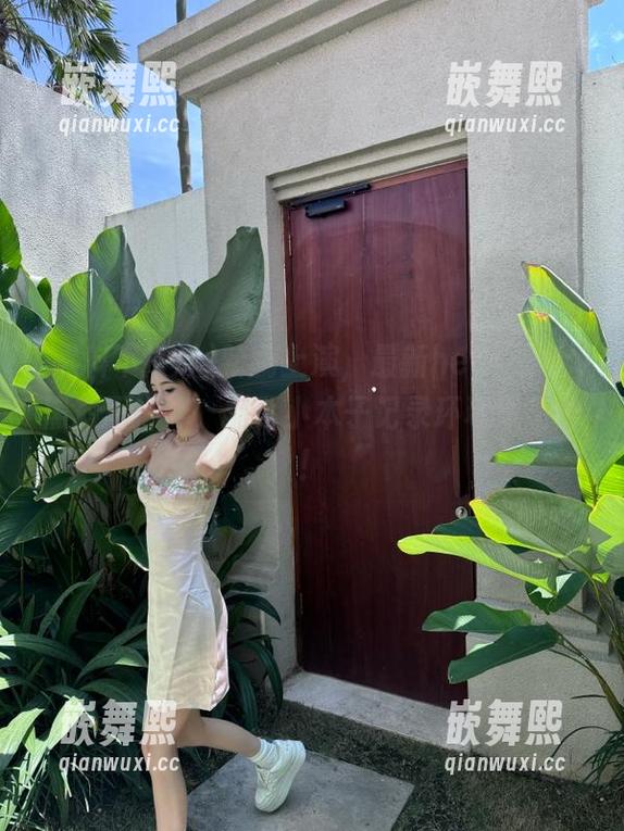 新剧上演，最新heiliao.su黑料不打烊，抓紧小本子记录环球黑历史！