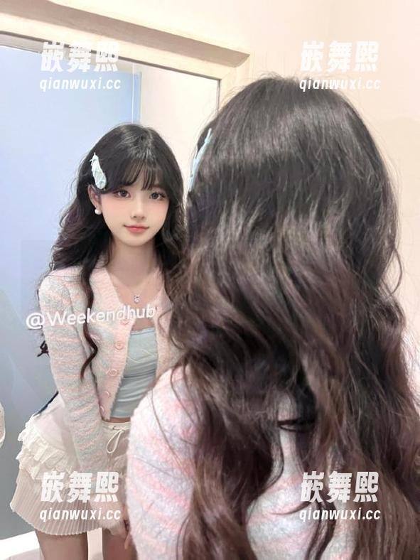 黑料不打烊万里长征,永久循环的瓜田河畔 黑料不打烊万里长征,永久循环的瓜田河畔