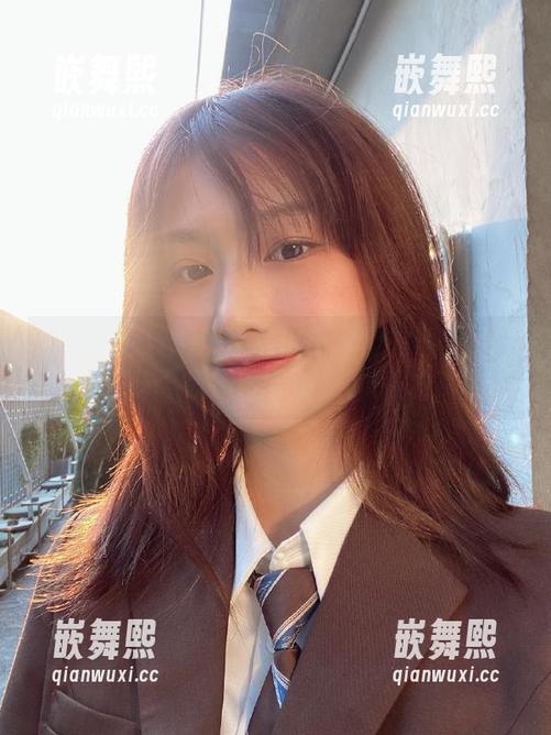 你敢信?安卓上的黑料不打烊导航还藏了不少玄机! 你敢信?安卓上的黑料不打烊导航还藏了不少玄机!
